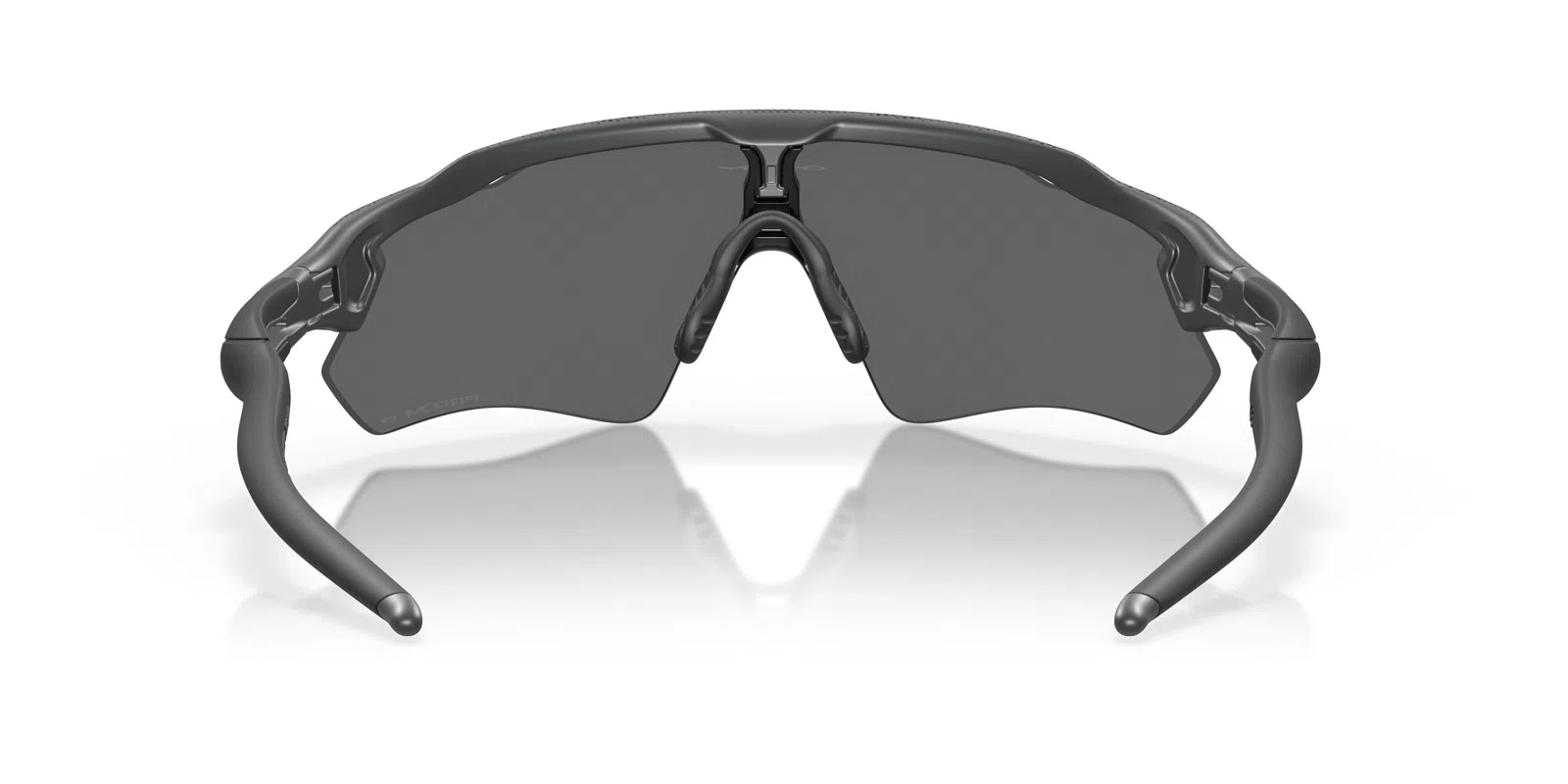 Oakley Radar Ev Path 9208 Sunglasses - view 238